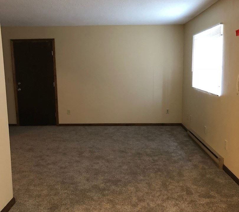 12 S Nanticoke Avenue 12 Nanticoke Ave Endicott NY Zillow