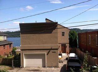 14004 Riviera Pl NE, Seattle, WA 98125