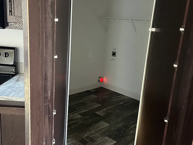 3951 S Mentor Ave #26 — Photo 6