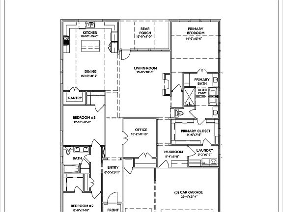 3rd image of this home