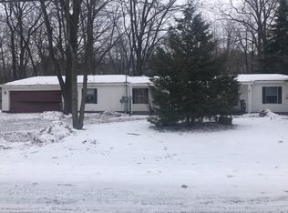 6199 Hatch Dr, Gaylord, MI 49735