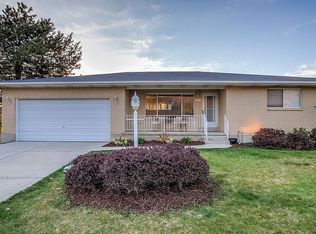 11872 S Mapleridge Rd, Sandy, UT 84094