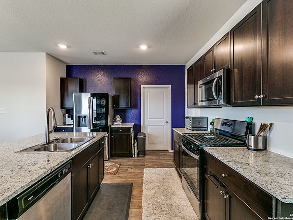 4th image of 5331 WICHITA PIKE