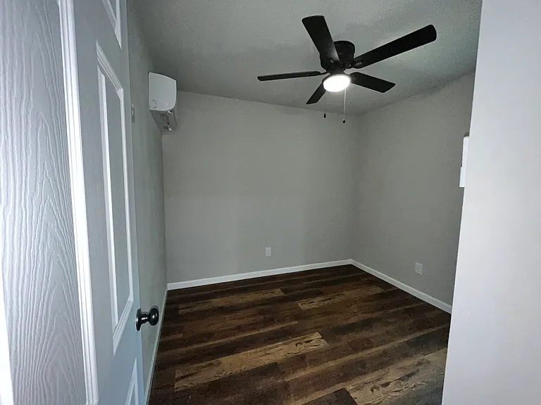 4090 A Ave — Photo 16