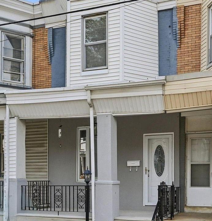 1st image of 4251 Tackawanna St