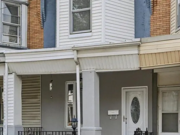 4251 Tackawanna St, Philadelphia, PA 19124