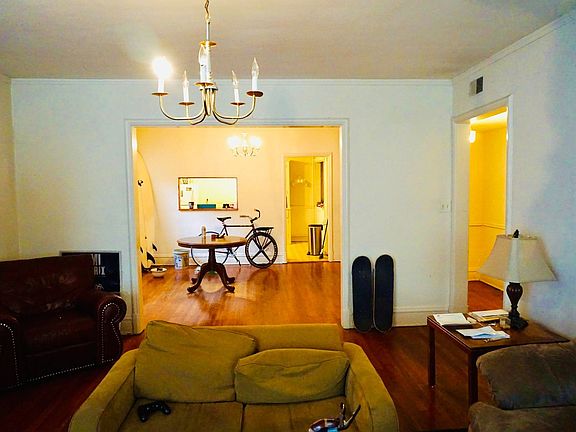 5th image of 707 N Colonial Ave APT 3