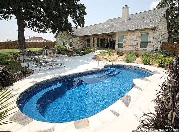 4th image of 100 (LOT 170) N Abrego Crossing