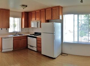 1304 Brunner St APT 1, San Diego, CA 92110