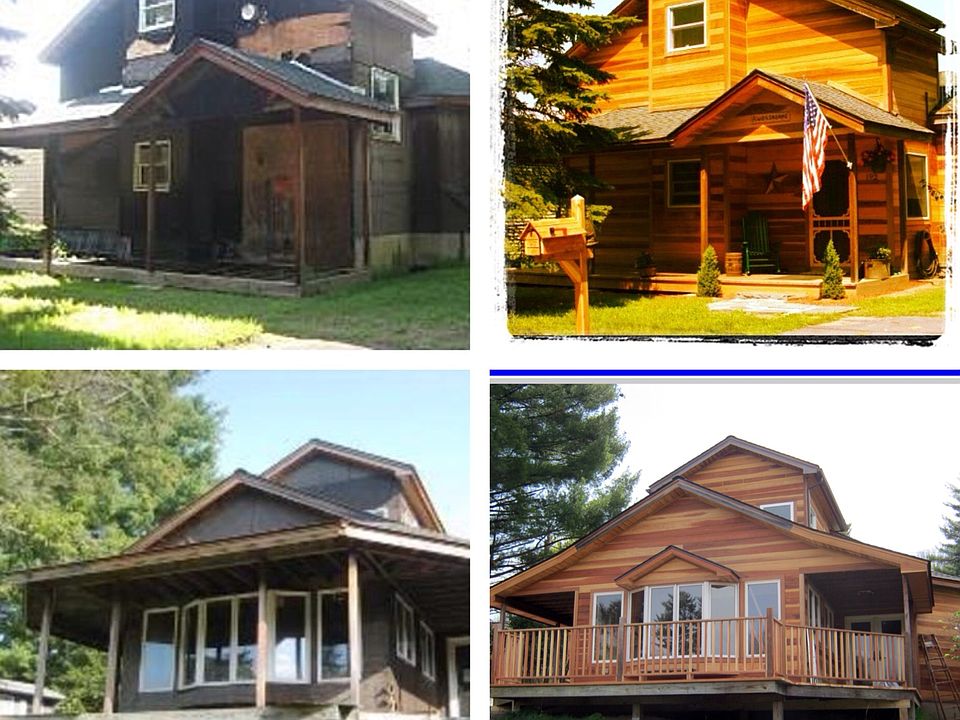 192 Katrine Ln, Lake Katrine, NY 12449 Zillow