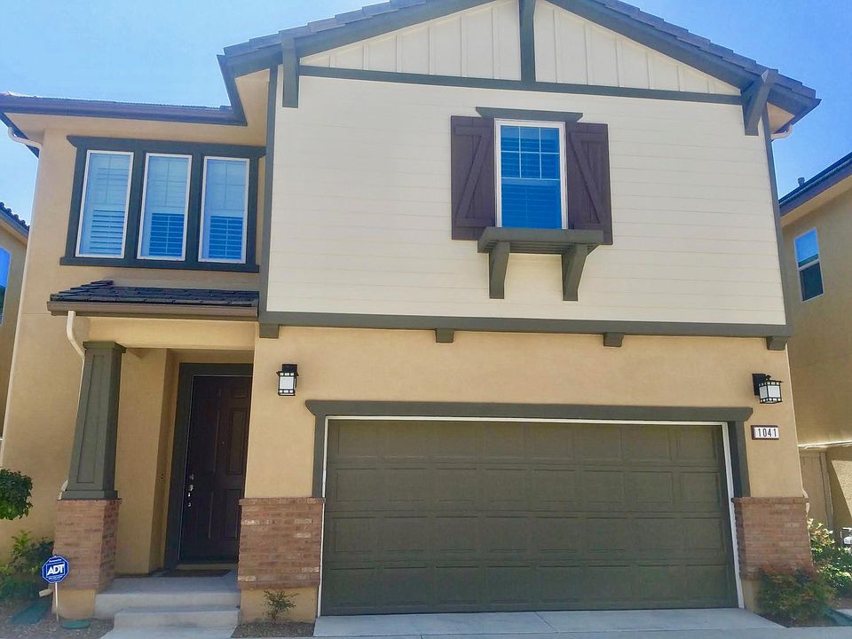 1st image of 1041 Rolling Dunes Way