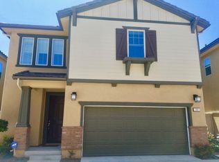 1041 Rolling Dunes Way, San Diego, CA 92154