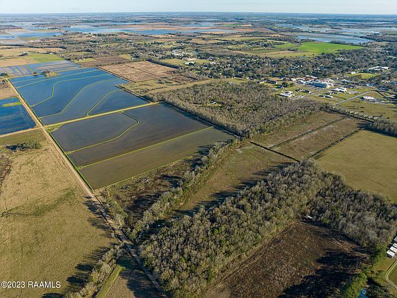 4th image of Tbd Gahn Rd