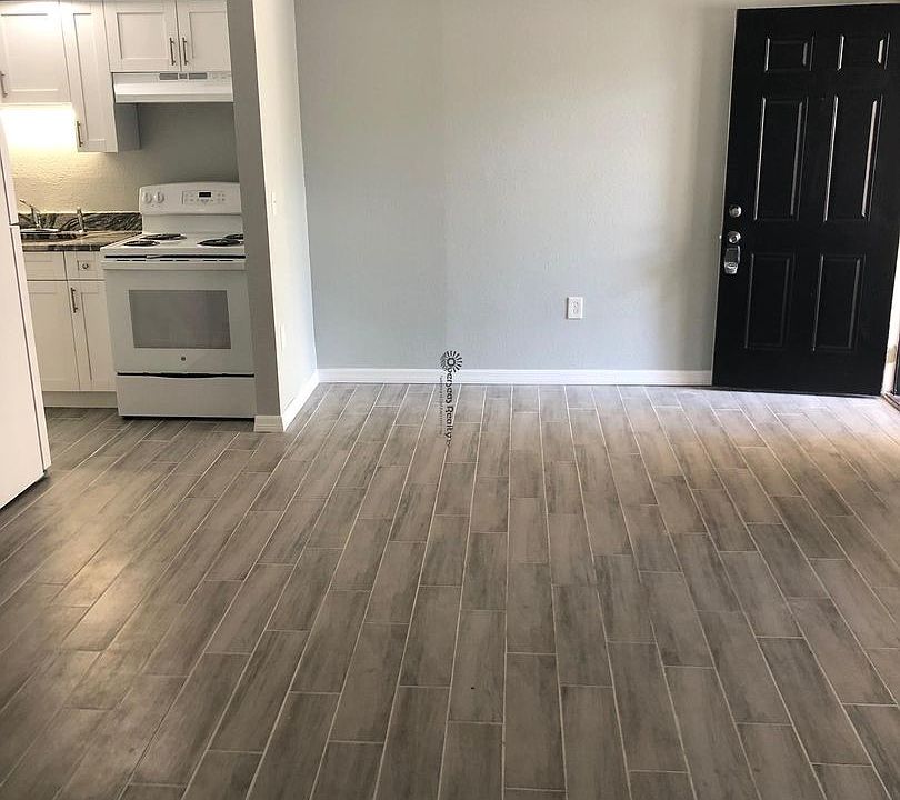1st image of 13108 Leisurewood Pl APT 207