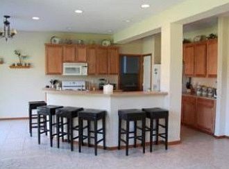5th image of 1789 Sycamore Ct
