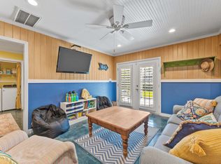 415 Sportsman Dr #ID1057081P, Pawleys Island, SC 29585