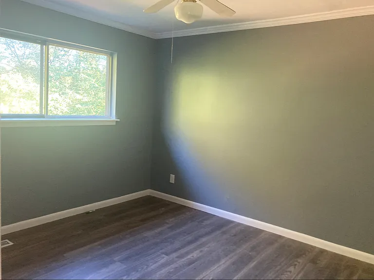 3110 Doner Cir NW — Photo 5