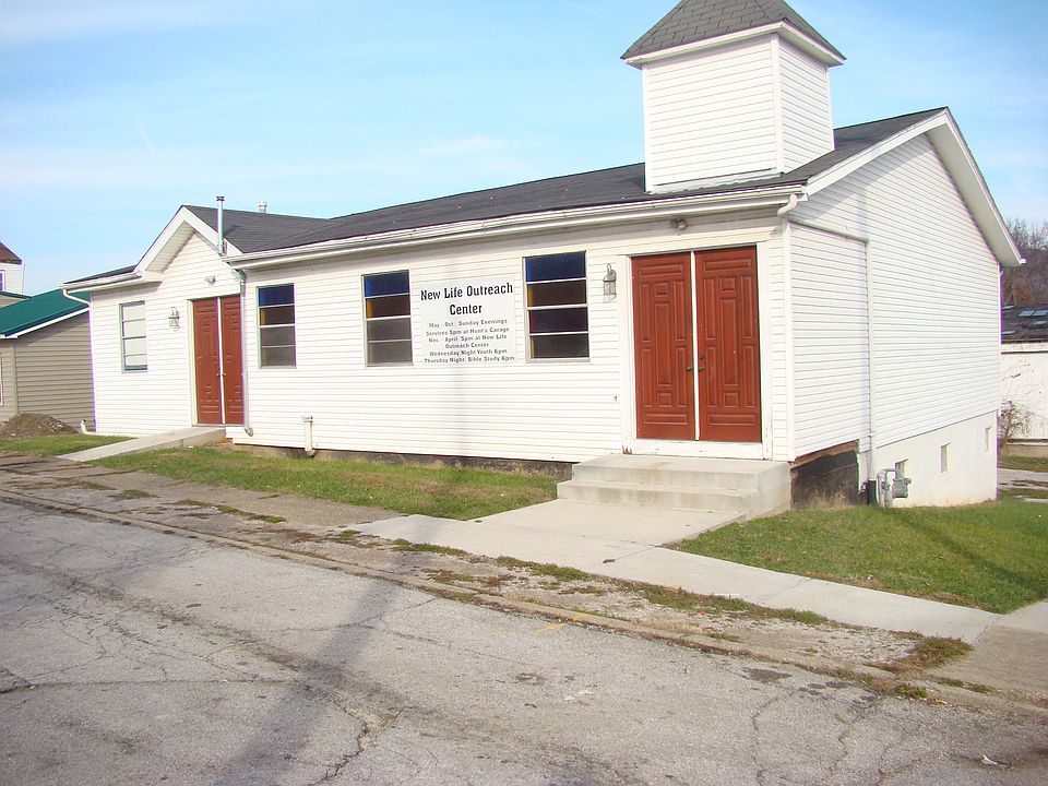 1st image of 309 Wood St
