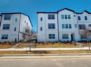 408 Sustainable Way, Raleigh, NC 27610