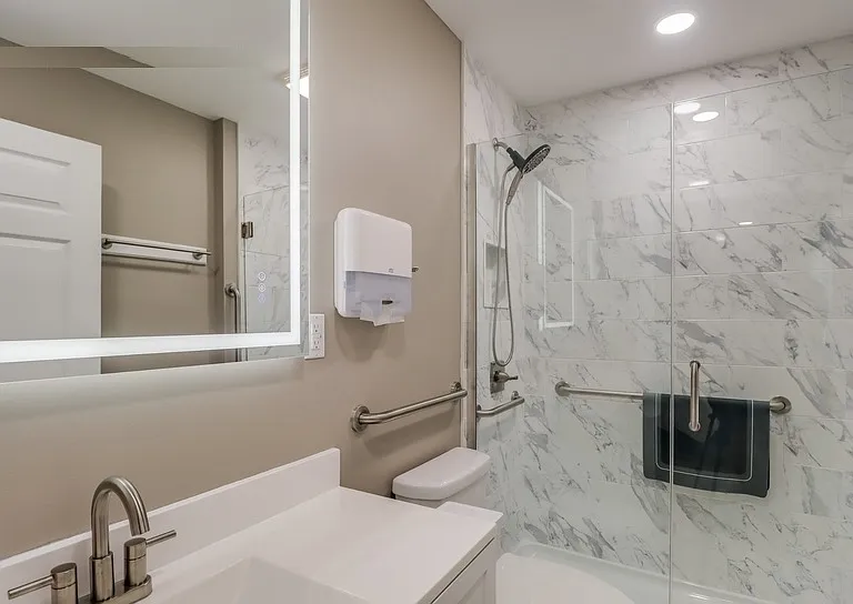508 Tasha Dr — Photo 15