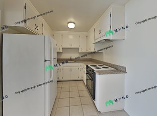 870 Burbank Dr, Santa Clara, CA 95051