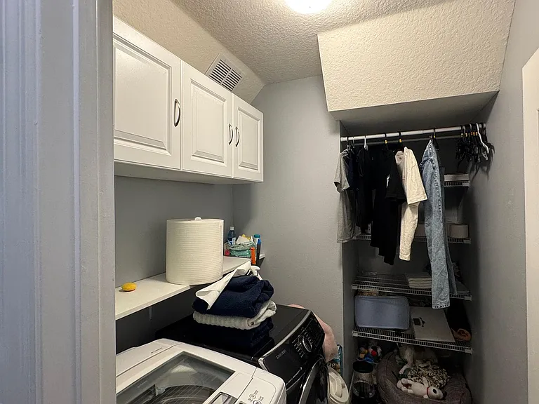 817 Ashentree Dr — Photo 24