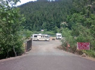 41701 State Highway 38, Reedsport, OR 97467