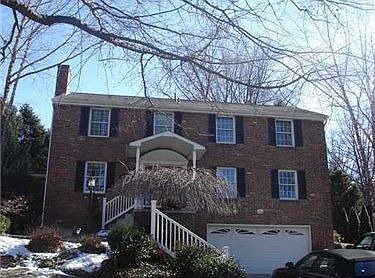 1st image of 155 Oak Meadow Dr