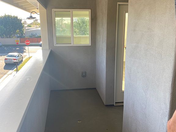 3rd image of (Undisclosed Address)