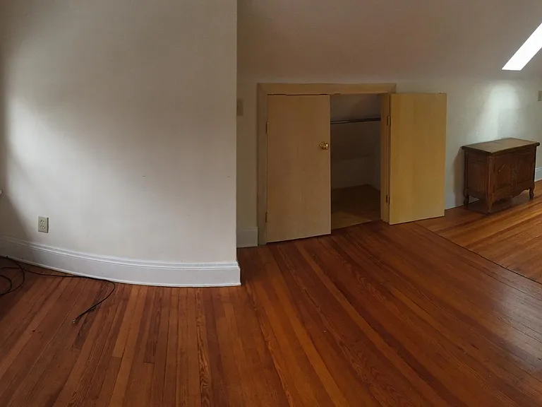 3054 Kensington Rd #3 — Photo 3