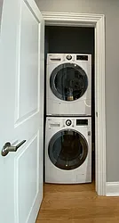 Rented by Brooklyn Blocks Real Estate