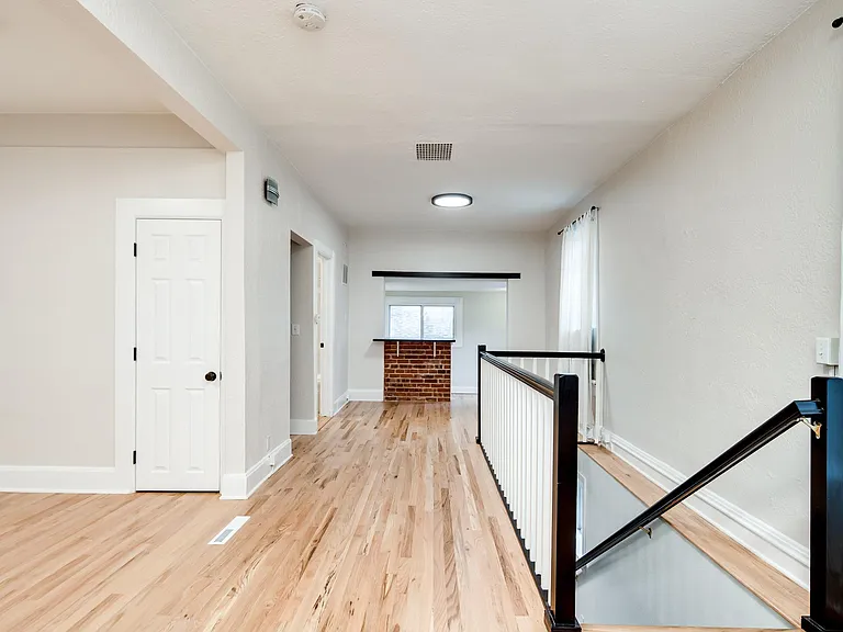 3924 Pecos St — Photo 5