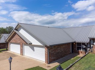 1809 Paverstone Ln, Longview, TX 75605