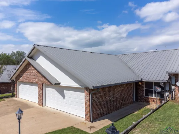 1809 Paverstone Ln, Longview, TX 75605