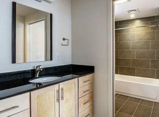 2100 Acklen Flats, Nashville, TN 37212