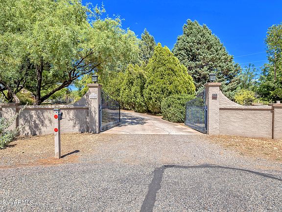 3rd image of 10760 E Willow Drive