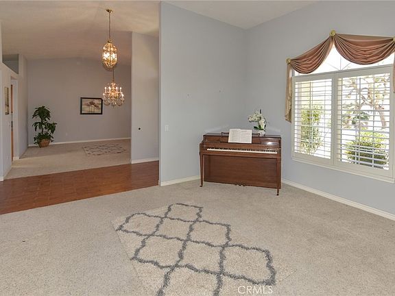 4th image of 20690 Rancherias Rd