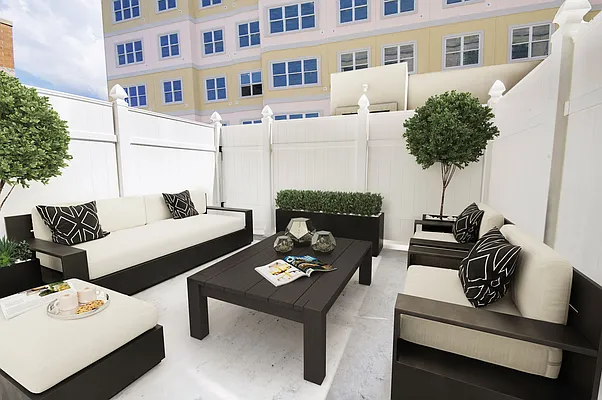 Rented by Level Group | media 26