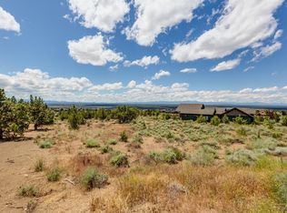 0 SW Hat Rock Loop, Powell Butte, OR 97753