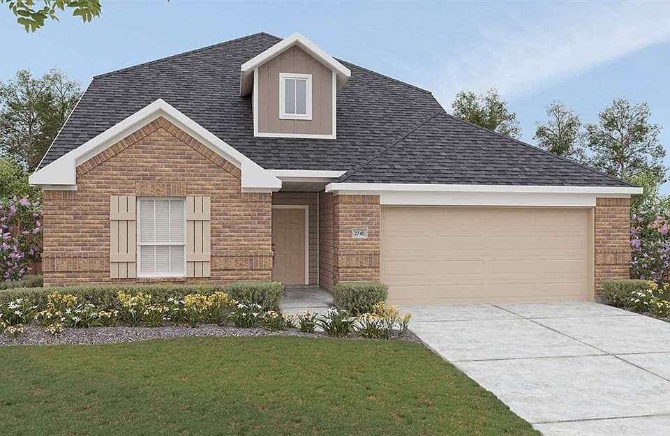 1st image of 211 Greenhill Dr