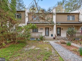 791 Salt Pond Cir #B, Bethany Beach, DE