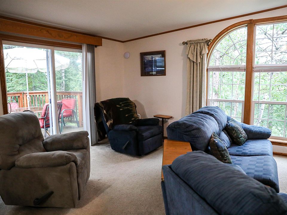 Not Determined Echo Trl, Ely, MN 55731 MLS 6110132 Zillow