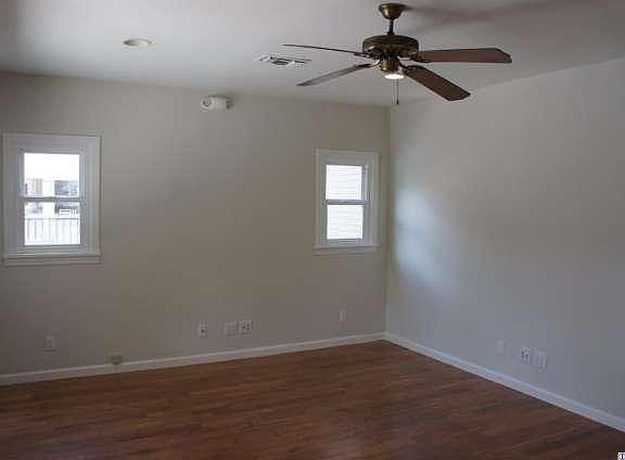 4th image of 4642 El Camino Corto La Canada
