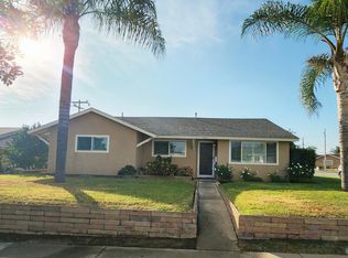 9850 Felipe Ave, Montclair, CA 91763