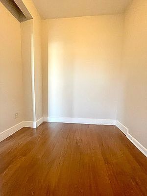 5th image of 618 Eastern Pkwy APT 3F