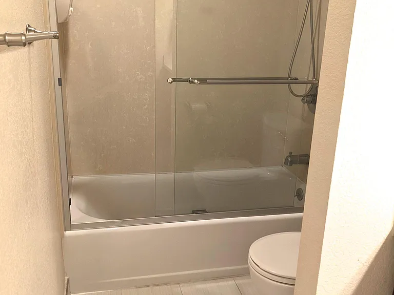180 Hackamore Cmn — Photo 12
