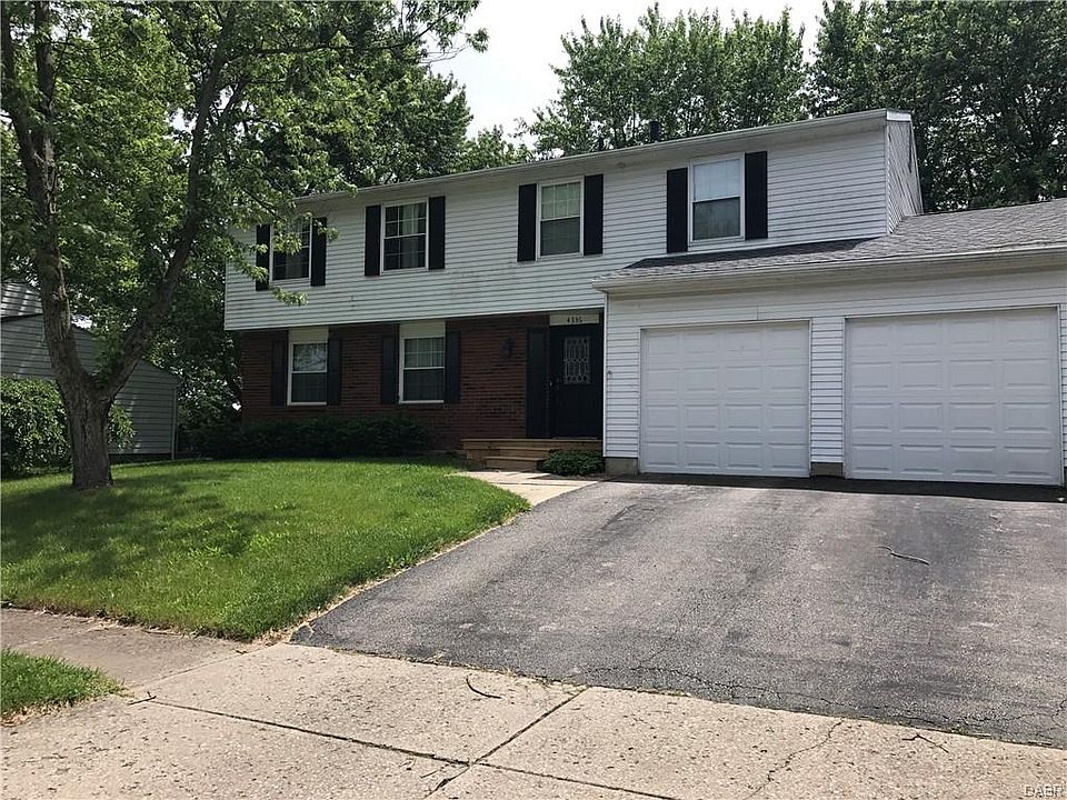 2nd image of 4336 Rundell Dr