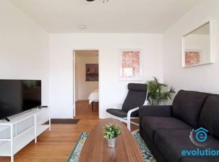 4110-4116 Kansas St #4114, San Diego, CA 92104