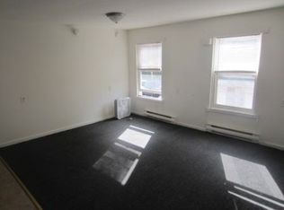 617 W 4th St APT D, Wilmington, DE 19801