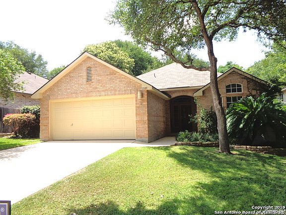 3rd image of 1109 Berry Park